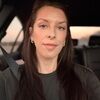 jacy1286